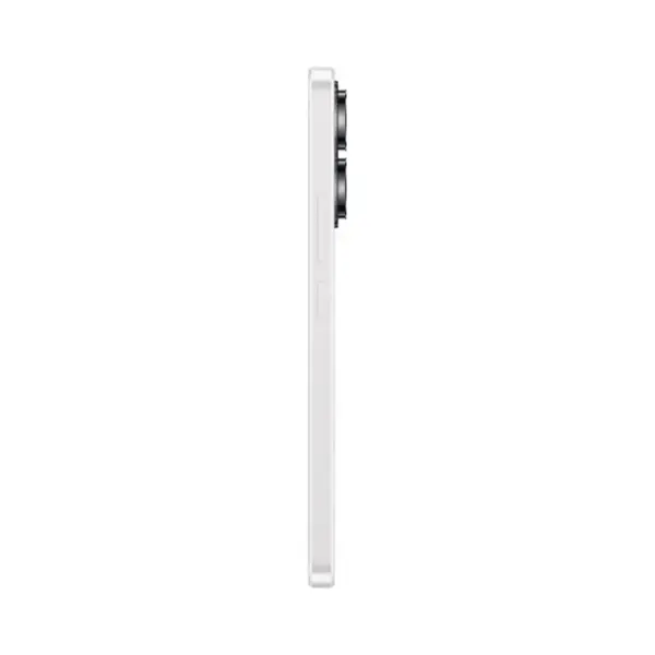 poco x6 5g 12!}256gb white eu_